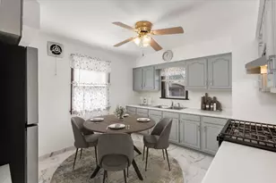 5152 S Lawler St, Chicago, IL 60638 - Photo 7