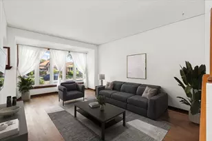 5152 S Lawler St, Chicago, IL 60638 - Photo 3