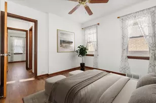 5152 S Lawler St, Chicago, IL 60638 - Photo 13