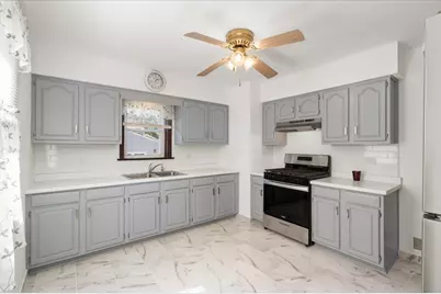 5152 S Lawler Street, Chicago, IL 60638 - Photo 11