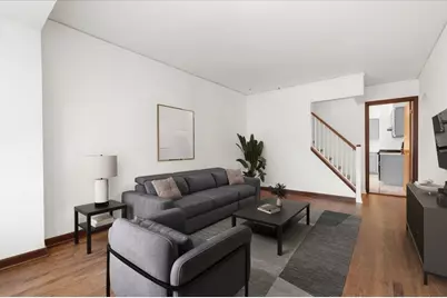 5152 S Lawler Street, Chicago, IL 60638 - Photo 3