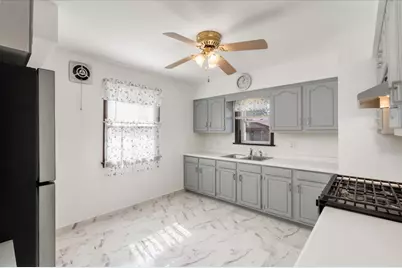 5152 S Lawler Street, Chicago, IL 60638 - Photo 9