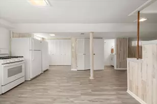 5152 S Lawler St, Chicago, IL 60638 - Photo 29