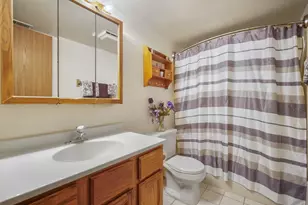 3727 214th Pl, Matteson, IL 60443 - Photo 17