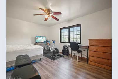 3727 214th Place #2C, Matteson, IL 60443 - Photo 15