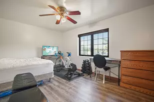 3727 214th Pl, Matteson, IL 60443 - Photo 15