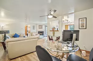 3727 214th Pl, Matteson, IL 60443 - Photo 3