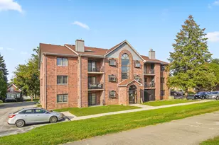 3727 214th Pl, Matteson, IL 60443 - Photo 5