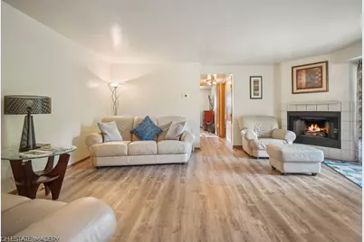 3727 214th Place #2C, Matteson, IL 60443 - Photo 9