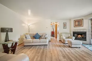 3727 214th Pl, Matteson, IL 60443 - Photo 9