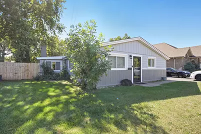 6611 W 83rd Street, Burbank, IL 60459 - Photo 3