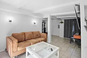 6611 W 83rd St, Burbank, IL 60459 - Photo 23