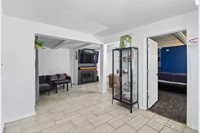 6611 W 83rd Street, Burbank, IL 60459 - Photo 19