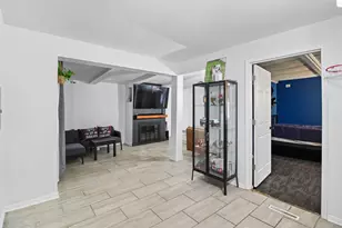 6611 W 83rd St, Burbank, IL 60459 - Photo 19