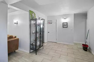 6611 W 83rd St, Burbank, IL 60459 - Photo 25