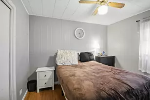 6611 W 83rd St, Burbank, IL 60459 - Photo 17