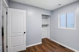 6611 W 83rd St, Burbank, IL 60459 - Photo 15