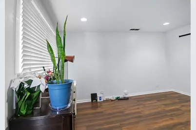 6611 W 83rd Street, Burbank, IL 60459 - Photo 5