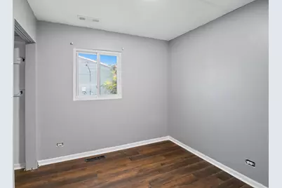 6611 W 83rd Street, Burbank, IL 60459 - Photo 13