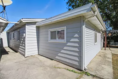 6611 W 83rd Street, Burbank, IL 60459 - Photo 29