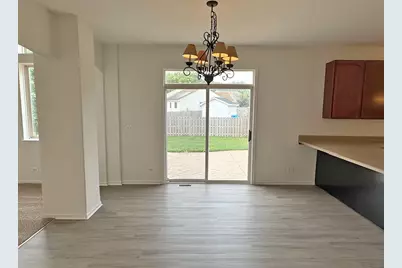 782 Cameron Drive, Antioch, IL 60002 - Photo 29