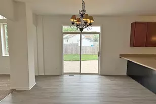 782 Cameron Dr, Antioch, IL 60002 - Photo 29