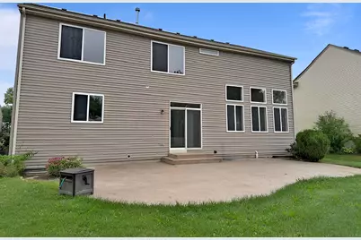 782 Cameron Drive, Antioch, IL 60002 - Photo 7