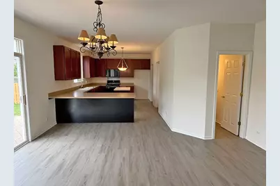 782 Cameron Drive, Antioch, IL 60002 - Photo 21