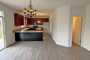 782 Cameron Dr, Antioch, IL 60002 - Photo 21