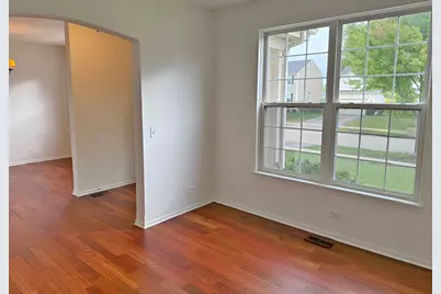 782 Cameron Drive, Antioch, IL 60002 - Photo 17