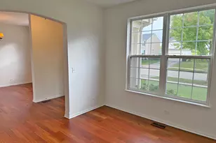 782 Cameron Dr, Antioch, IL 60002 - Photo 17