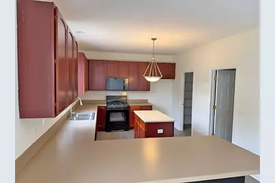 782 Cameron Drive, Antioch, IL 60002 - Photo 31