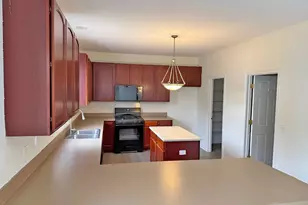 782 Cameron Dr, Antioch, IL 60002 - Photo 31