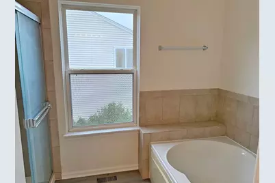 782 Cameron Drive, Antioch, IL 60002 - Photo 45