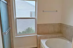 782 Cameron Dr, Antioch, IL 60002 - Photo 45