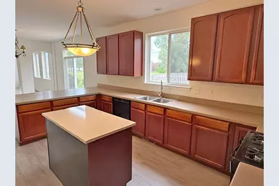 782 Cameron Drive, Antioch, IL 60002 - Photo 23