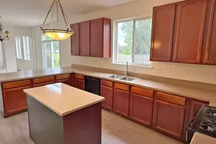 782 Cameron Dr, Antioch, IL 60002 - Photo 23