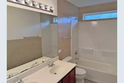 782 Cameron Drive, Antioch, IL 60002 - Photo 39