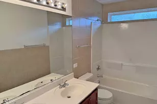 782 Cameron Dr, Antioch, IL 60002 - Photo 39