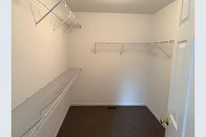 782 Cameron Drive, Antioch, IL 60002 - Photo 47