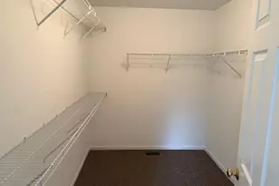 782 Cameron Dr, Antioch, IL 60002 - Photo 47