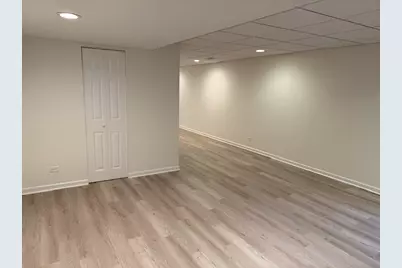 782 Cameron Drive, Antioch, IL 60002 - Photo 55