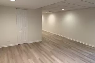 782 Cameron Dr, Antioch, IL 60002 - Photo 55