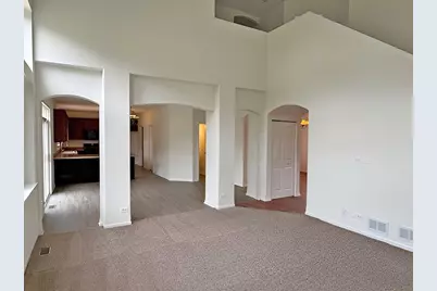 782 Cameron Drive, Antioch, IL 60002 - Photo 19