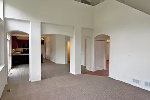 782 Cameron Dr, Antioch, IL 60002 - Photo 19