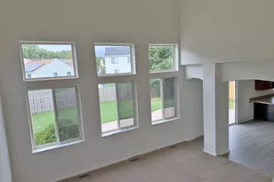 782 Cameron Dr, Antioch, IL 60002 - Photo 33