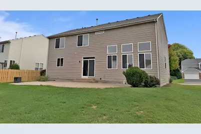 782 Cameron Drive, Antioch, IL 60002 - Photo 9