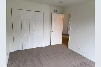 782 Cameron Drive, Antioch, IL 60002 - Photo 41