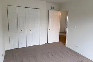 782 Cameron Dr, Antioch, IL 60002 - Photo 41