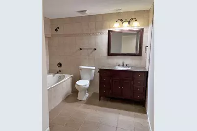 782 Cameron Drive, Antioch, IL 60002 - Photo 51